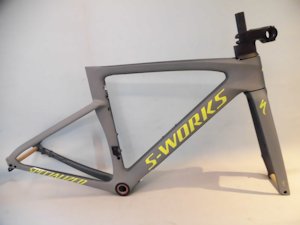 Venge frameset 2019 cheap